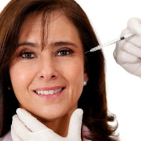 Botox