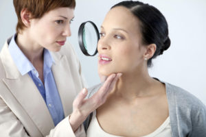 faq-acne-en-zwangerschap acne en zwangerschap