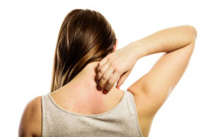 FAQ allergie vs contactallergie