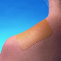 Occlusietherapie
