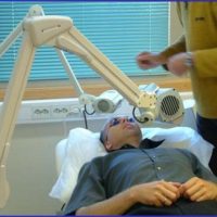 PDT-Aktilite