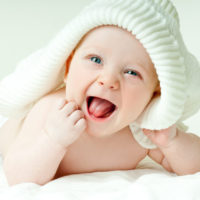 Verzorging Babyhuid Verzorging Babyhuid