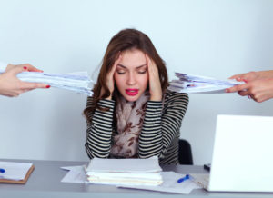 faq-stress-en-psoriasis