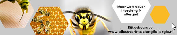 Alles over insectengif