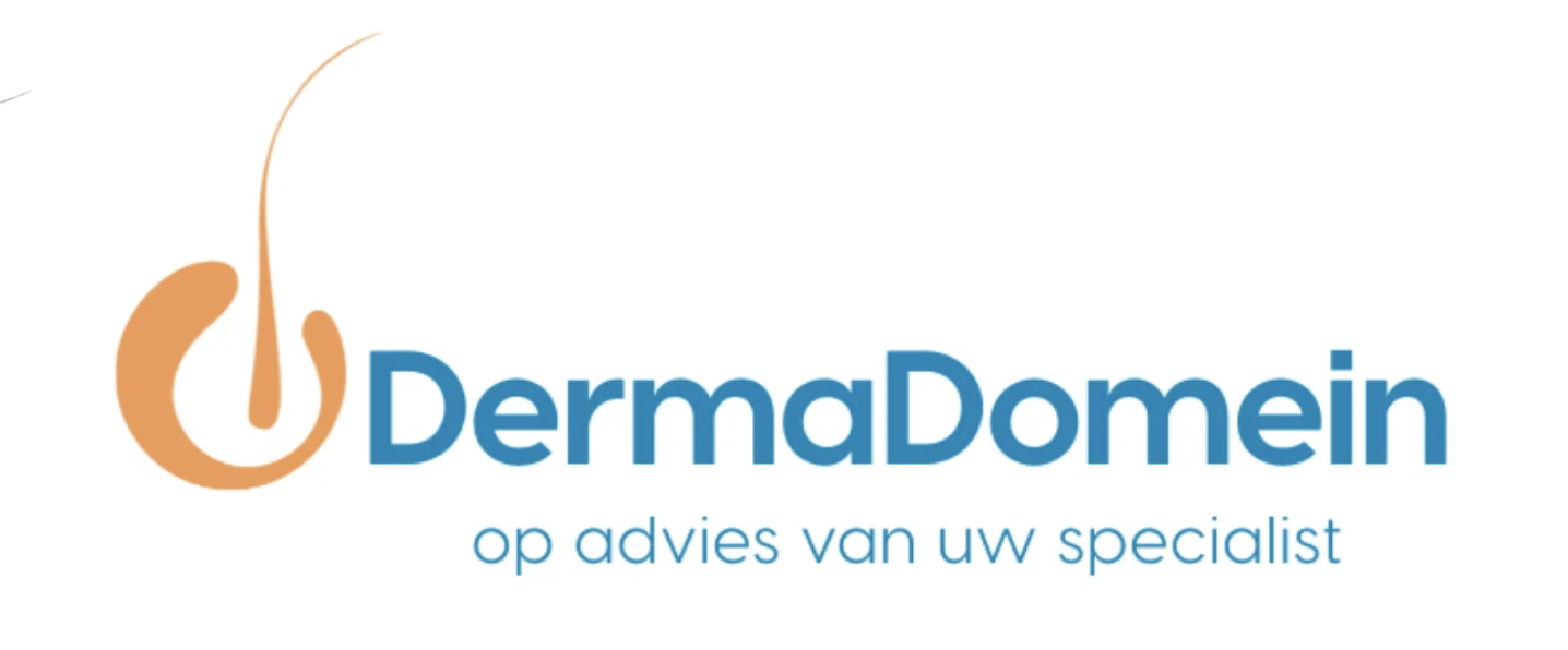 DermaDomein