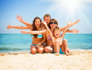 FAQ Huidkanker erfelijk Huidkanker in familie