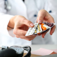 Nieuws 199 Antihistaminica en atopisch eczeem