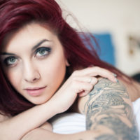 Tattoo verwijderen-Titel 2018 Tattoo verwijderen